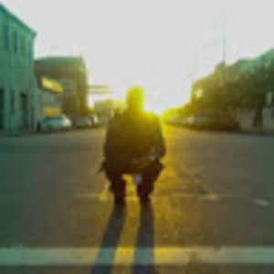 Meet your Posher, Spencer